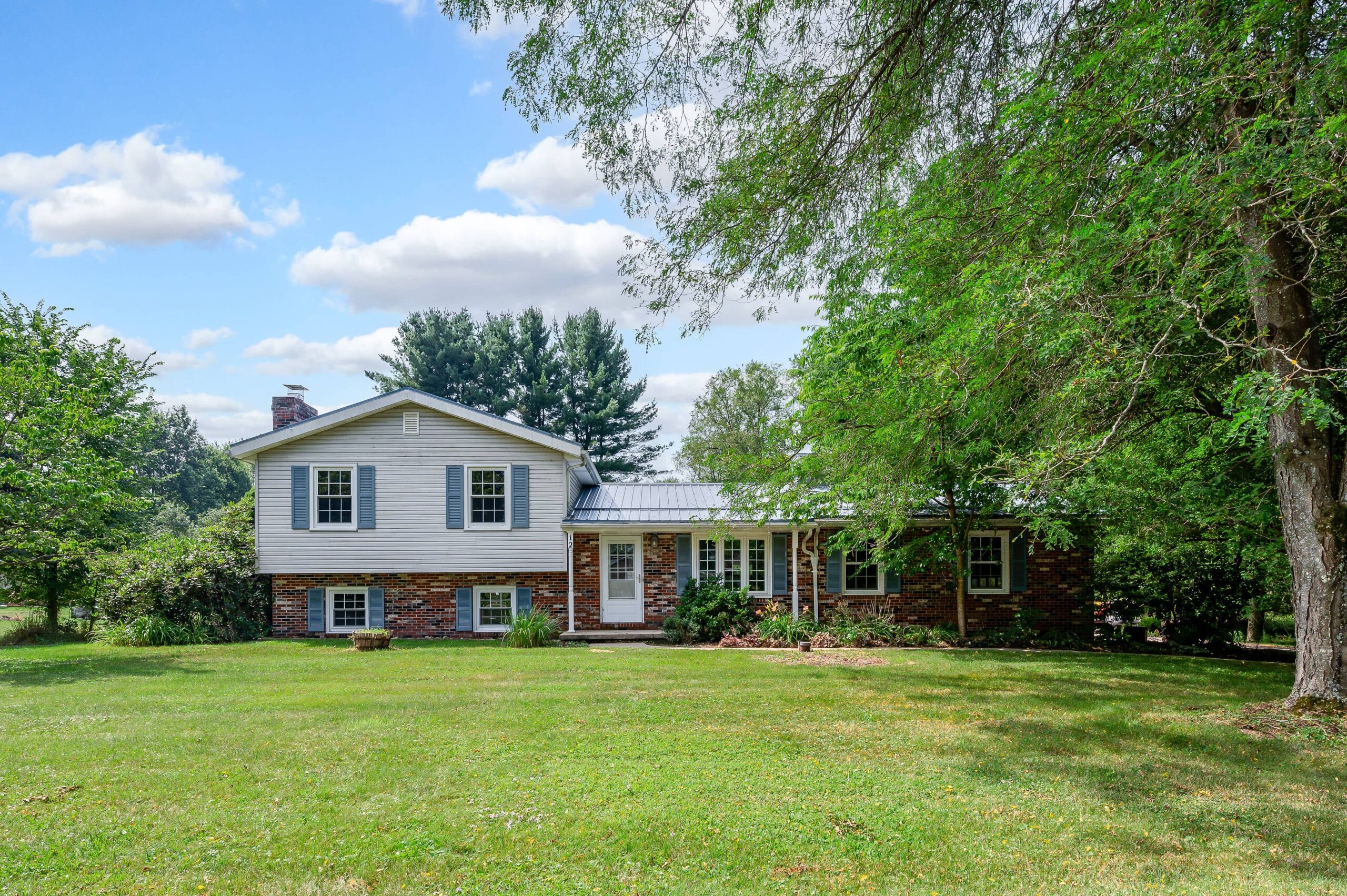 Current Listings Bonner Realty, LLC