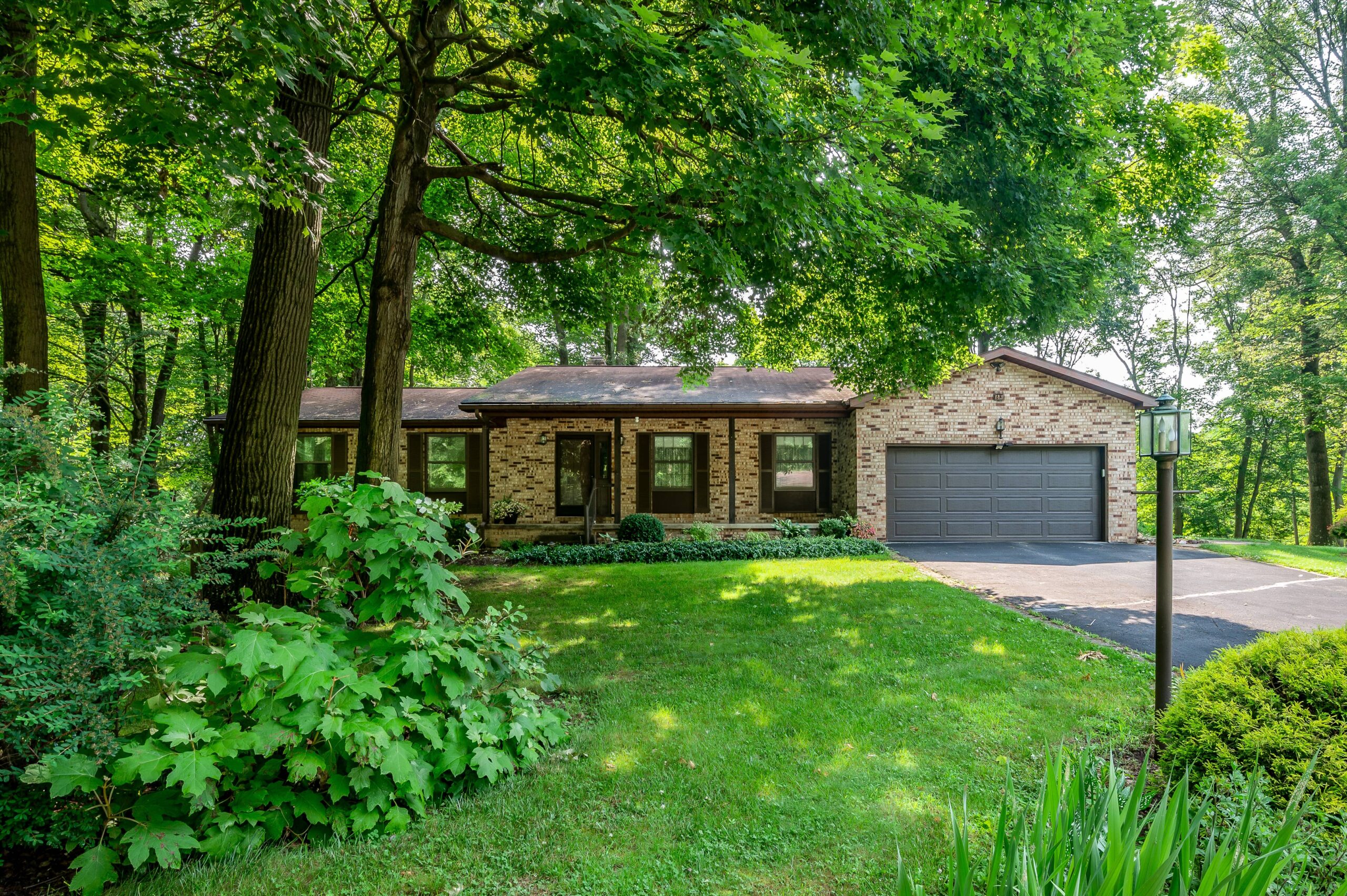 Current Listings Bonner Realty, LLC