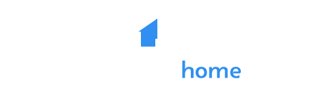 Bonner Realty Logo 01