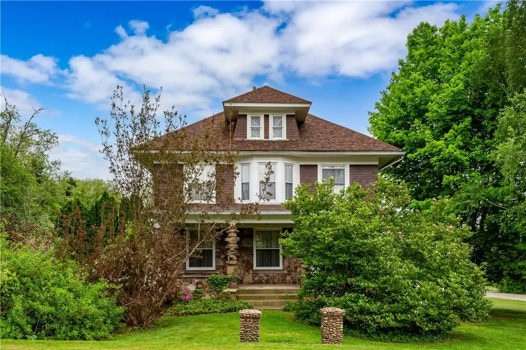 Current Listings Bonner Realty, LLC