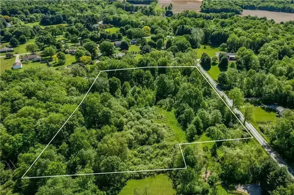 Current Listings Bonner Realty, LLC