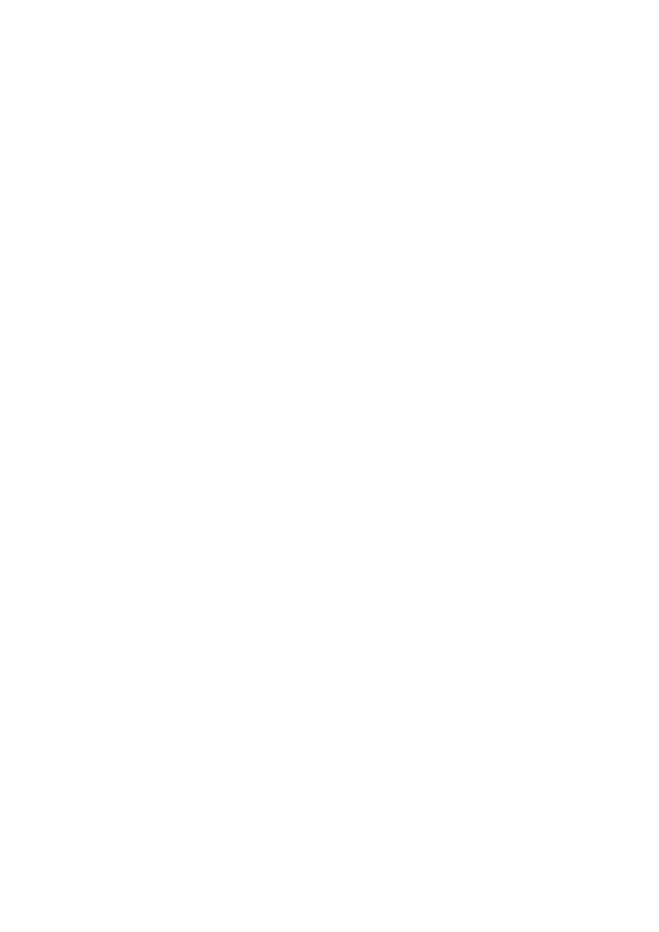 Realtor Logo White 01