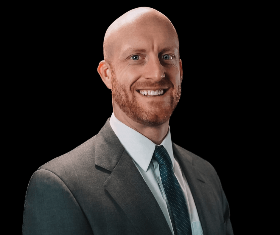 Our Agents Bonner Realty, LLC