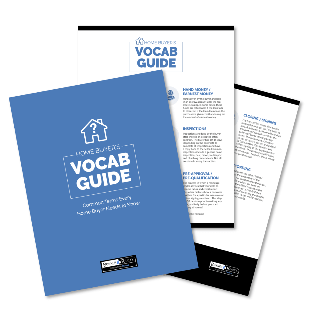 Vocab Guide 01